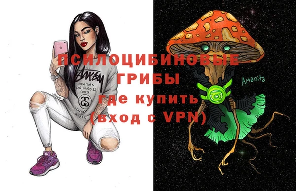 mdpv Карталы